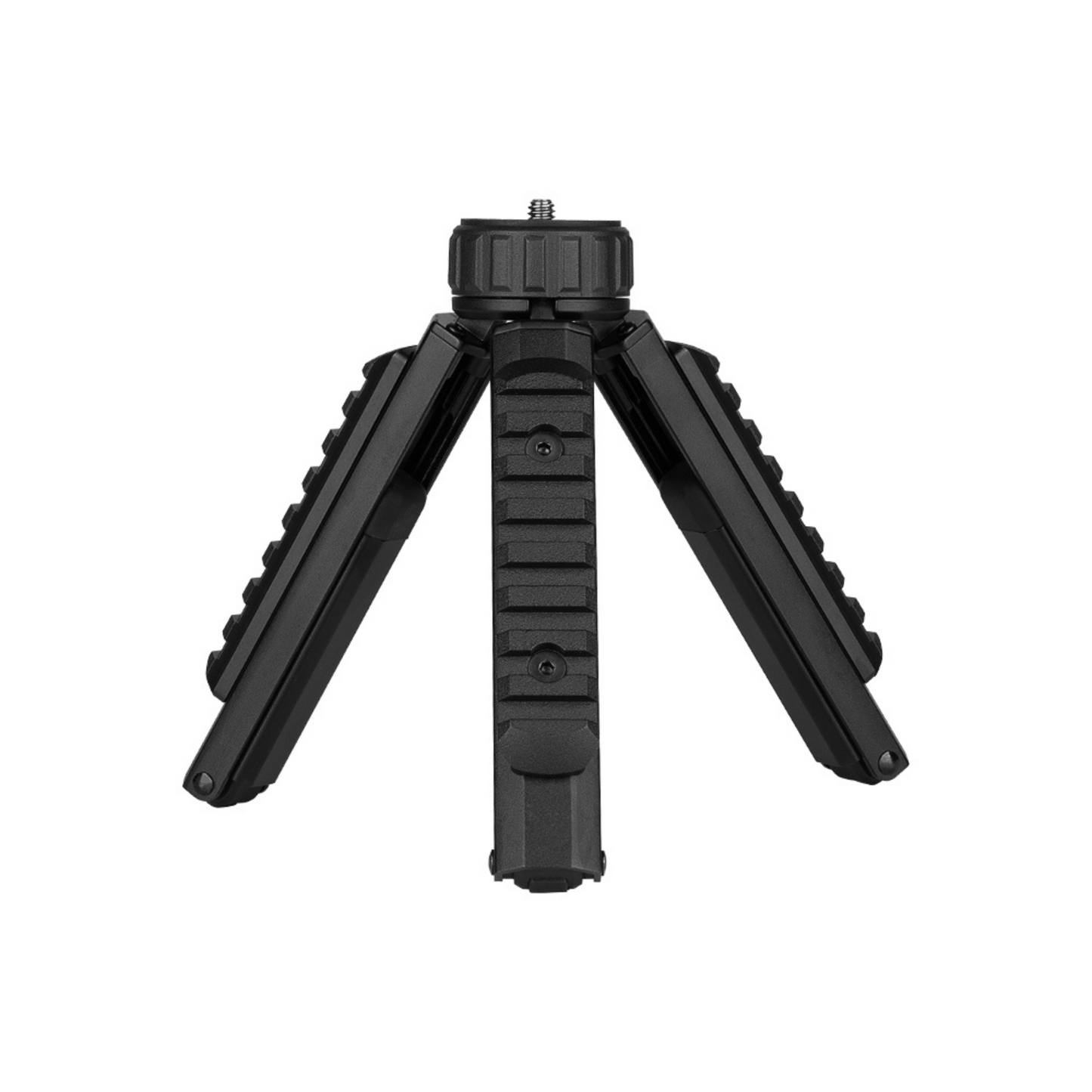 Olight Compact Tactical Tripod Pro with Adjustable Heights