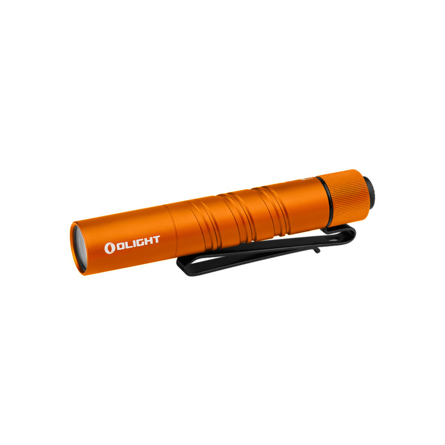 Olight i3T 2 EDC Dual Output Torch Powered By AAA Batteries