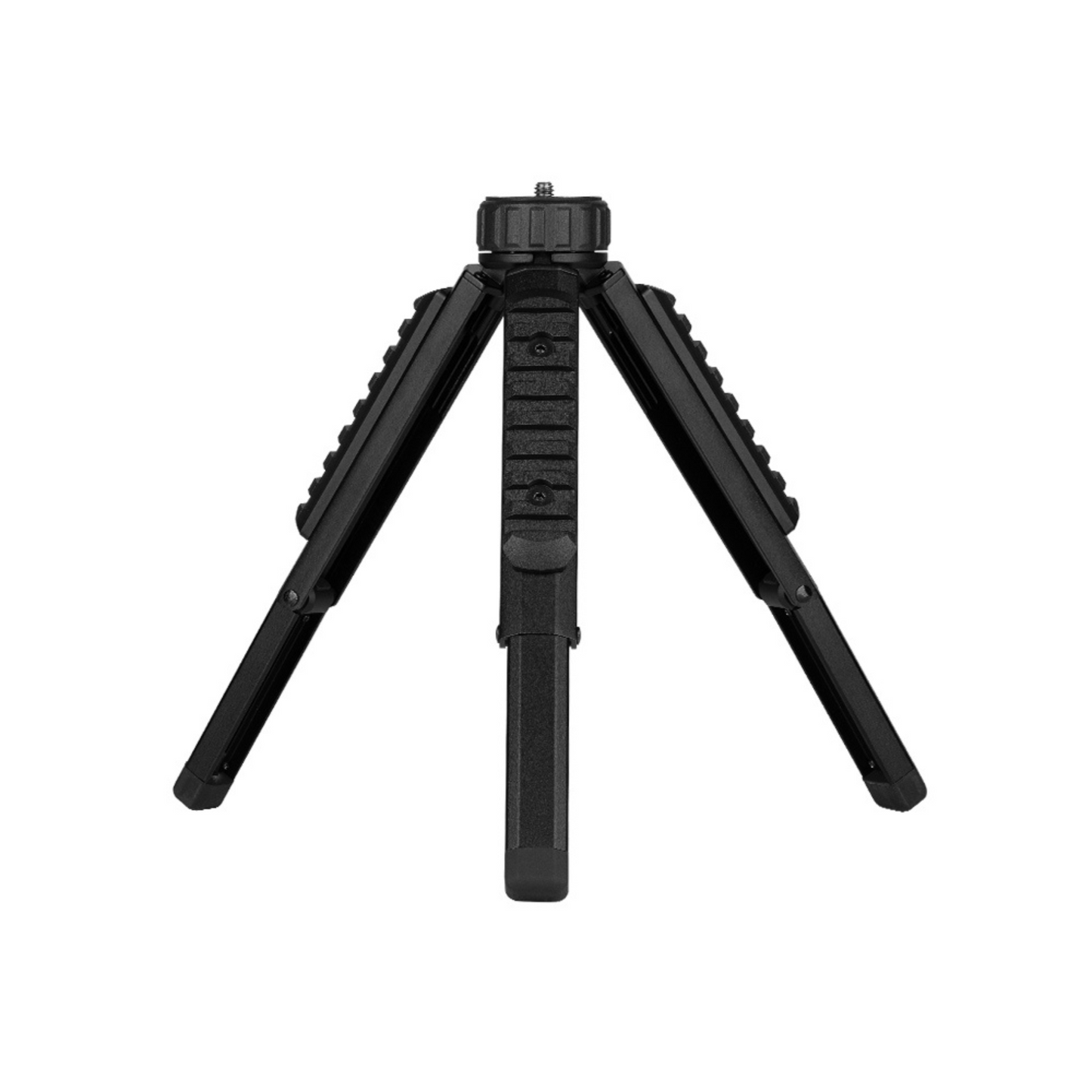 Olight Compact Tactical Tripod Pro with Adjustable Heights