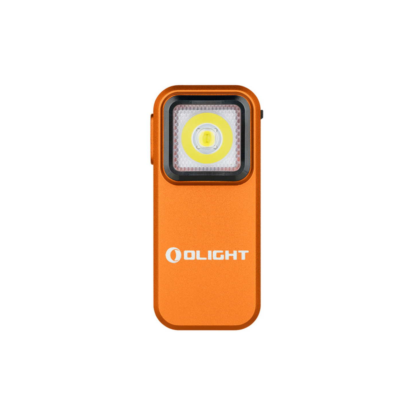 Olight Oclip Led Pocket Clip Light