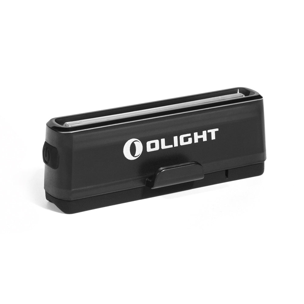 Olight SEEMEE 30 C 30 Lumens USB Charging Rear Bike Light