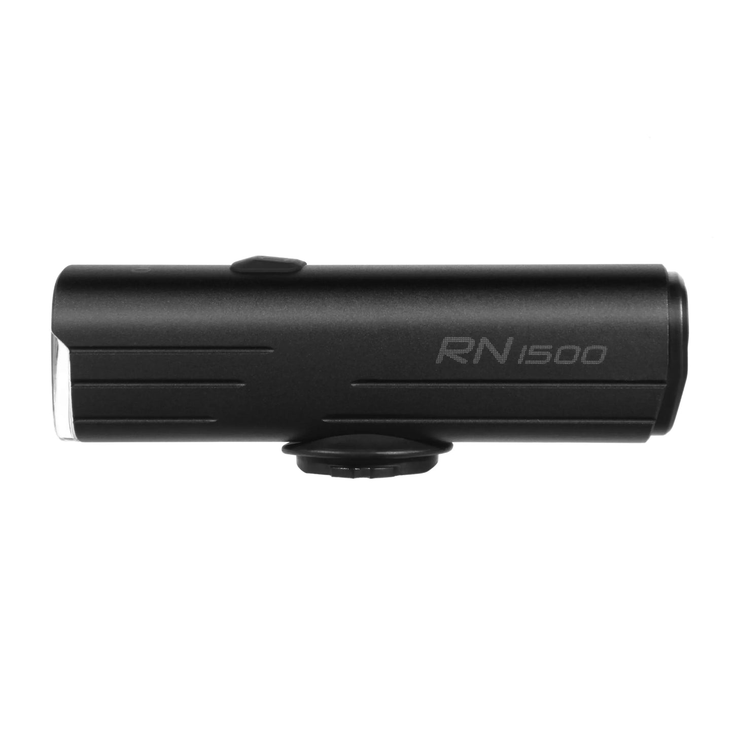 OLIGHT 1500 Scooter/Bicycle Light