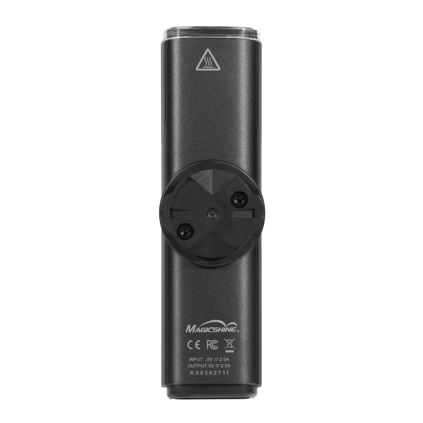 OLIGHT 1500 Scooter/Bicycle Light