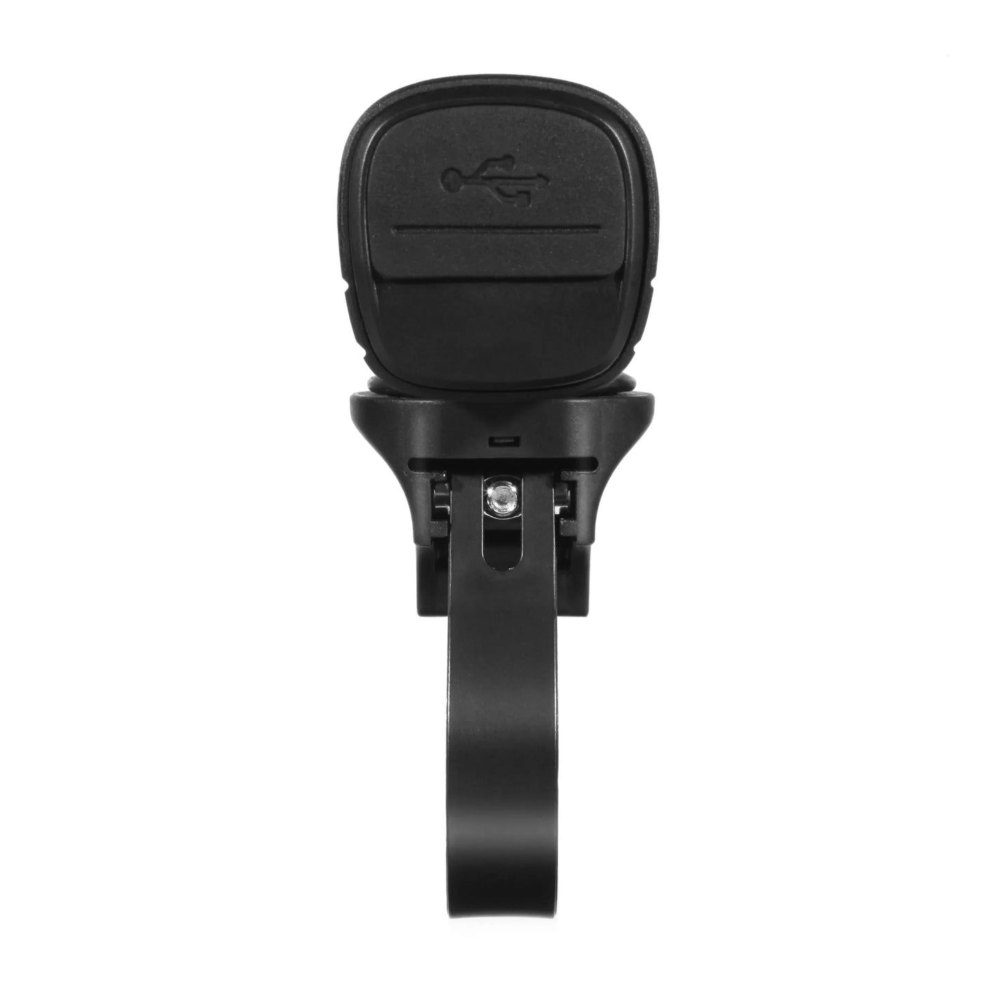 OLIGHT 1500 Scooter/Bicycle Light