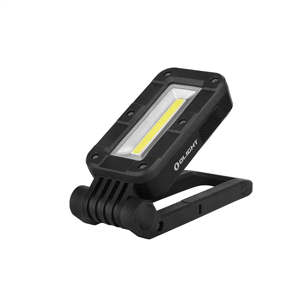 Olight Swivel - 400 lumens