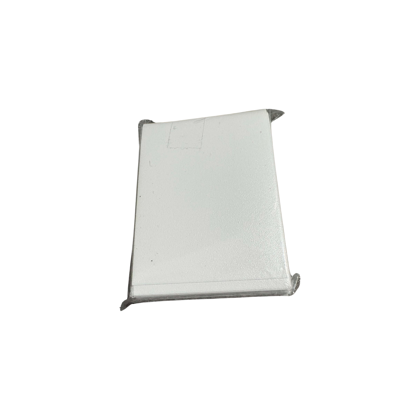 TCG Card Sleeves –50 pack