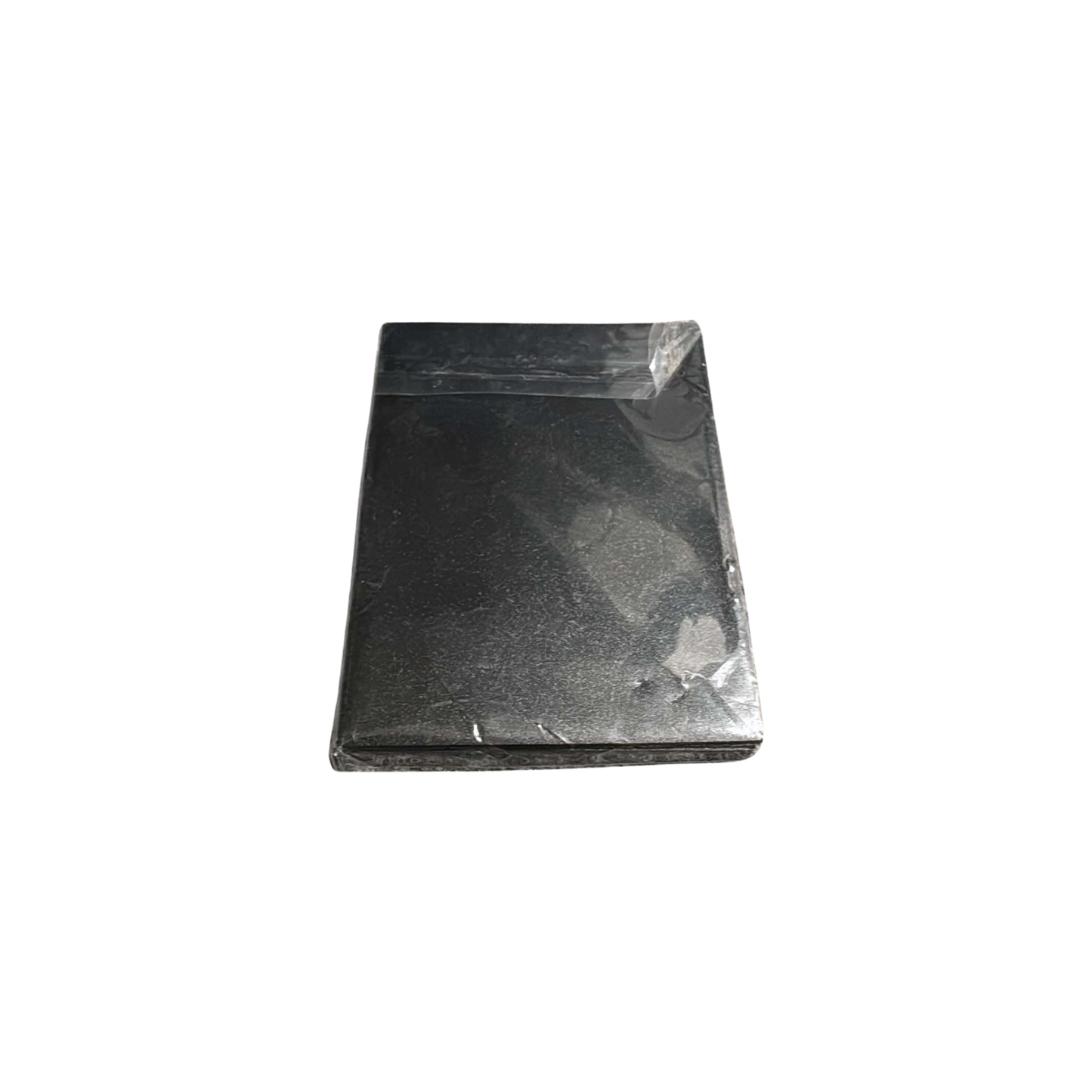 TCG Card Sleeves –25 pack