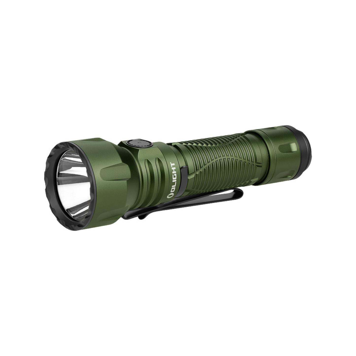 Olight Javelot 1350 Lumens Portable Long Range EDC Torch