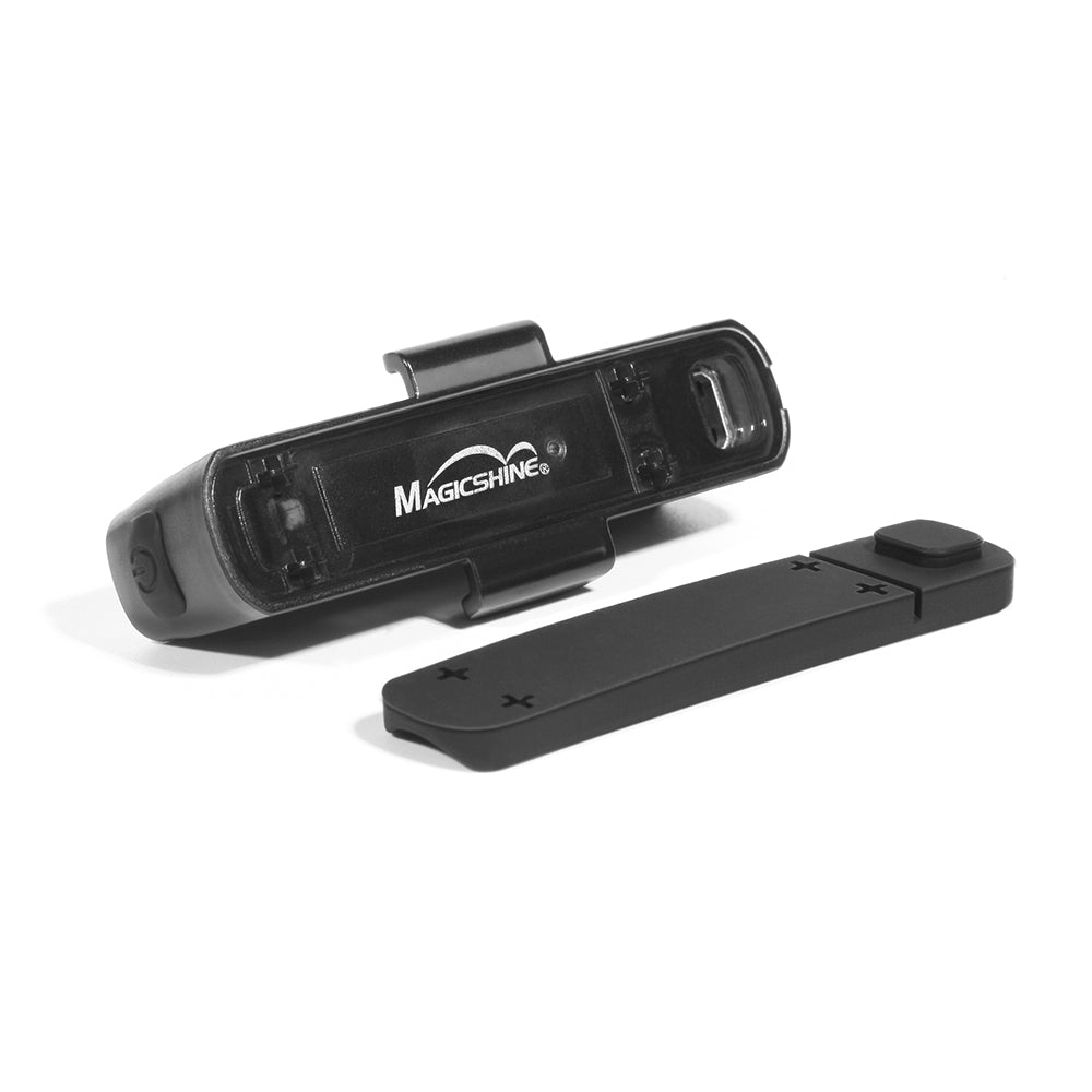 Olight SEEMEE 30 C 30 Lumens USB Charging Rear Bike Light