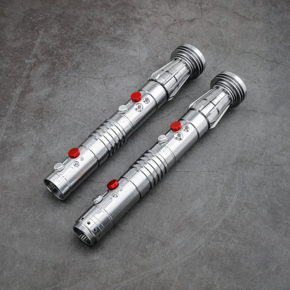 Battle Saber SNV4