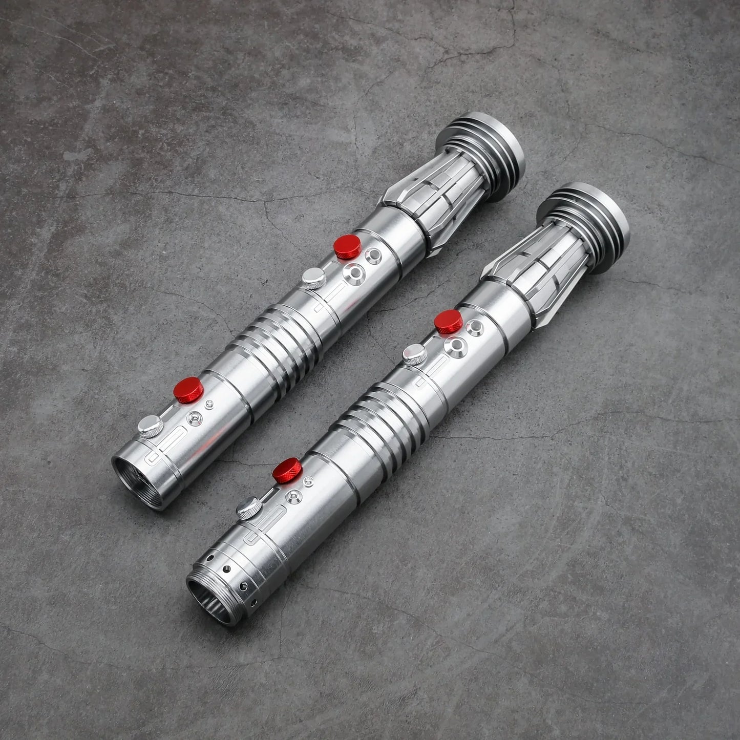 Battle Saber SNV4