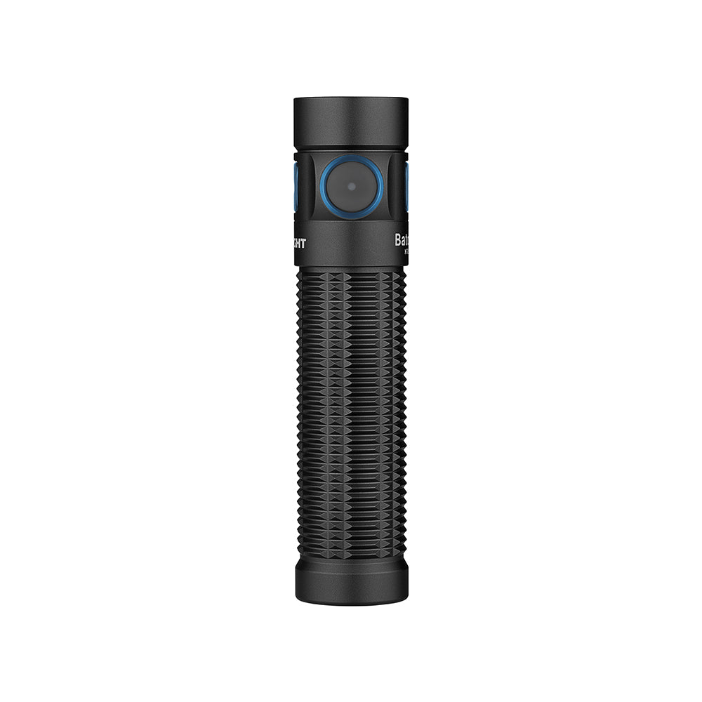 
                  
                    Olight Baton 3 Pro-1500 Lumens Everyday Carry Torch
                  
                
