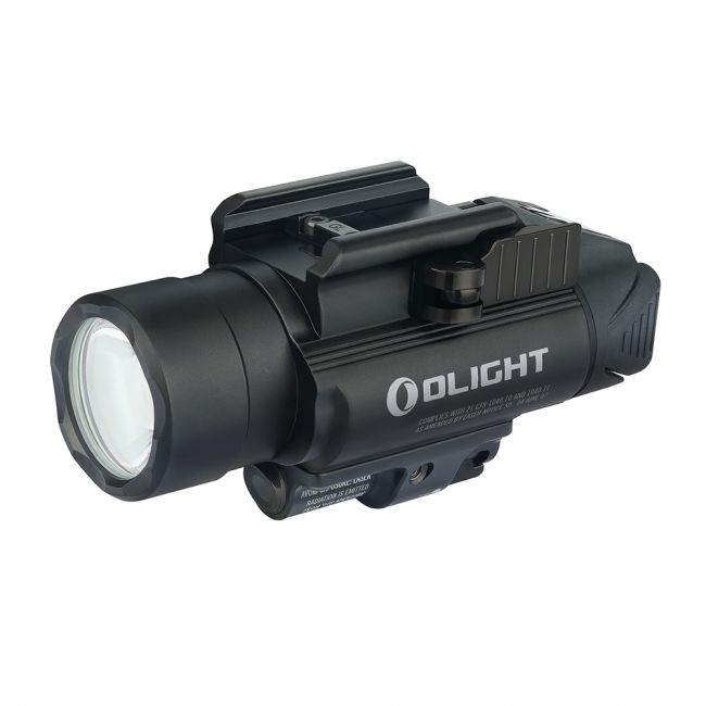 Olight BALDR RL 1120 - Command Elite Hobbies