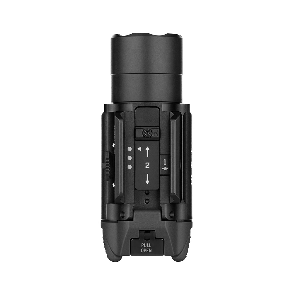 
                  
                    Olight PL Turbo Valkyrie Rail Mounted Tactical Light-EXTERNALS-Olight-ProHobbies
                  
                