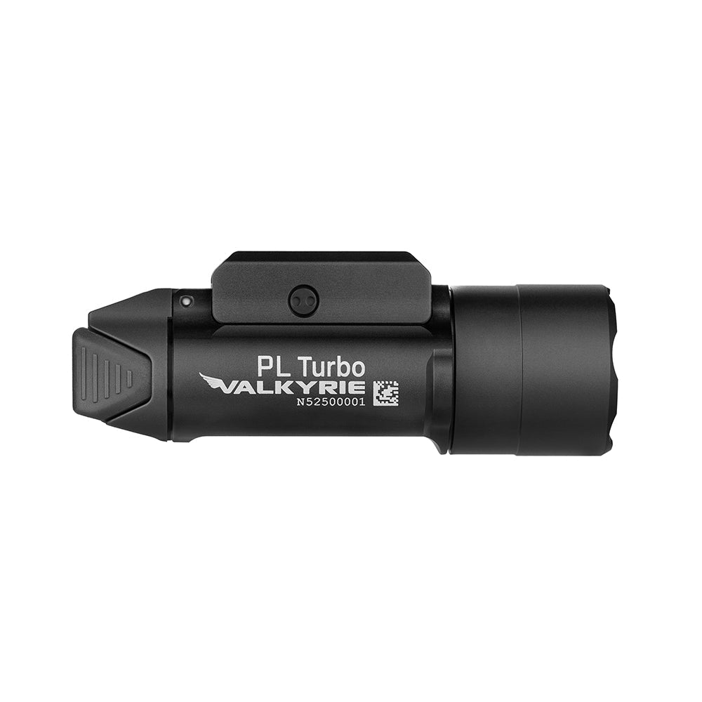
                  
                    Olight PL Turbo Valkyrie Rail Mounted Tactical Light-EXTERNALS-Olight-ProHobbies
                  
                