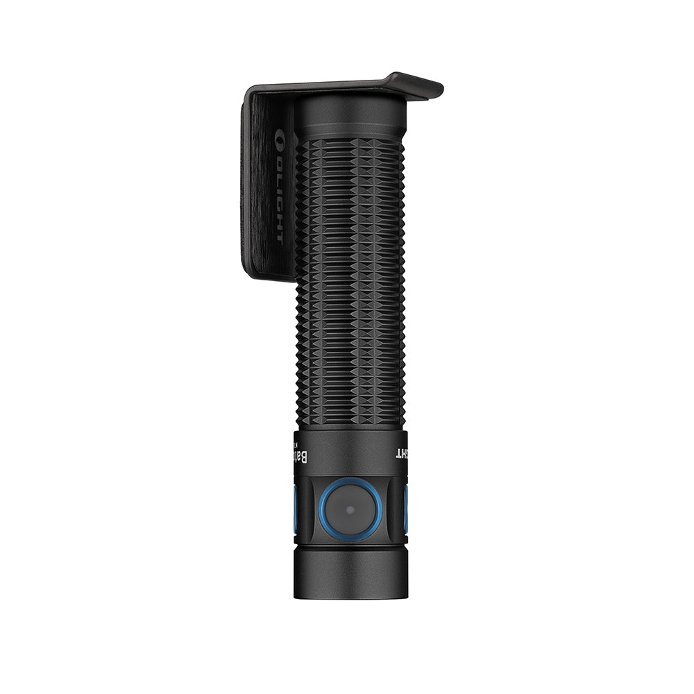 
                  
                    Olight Baton 3 Pro-1500 Lumens Everyday Carry Torch
                  
                