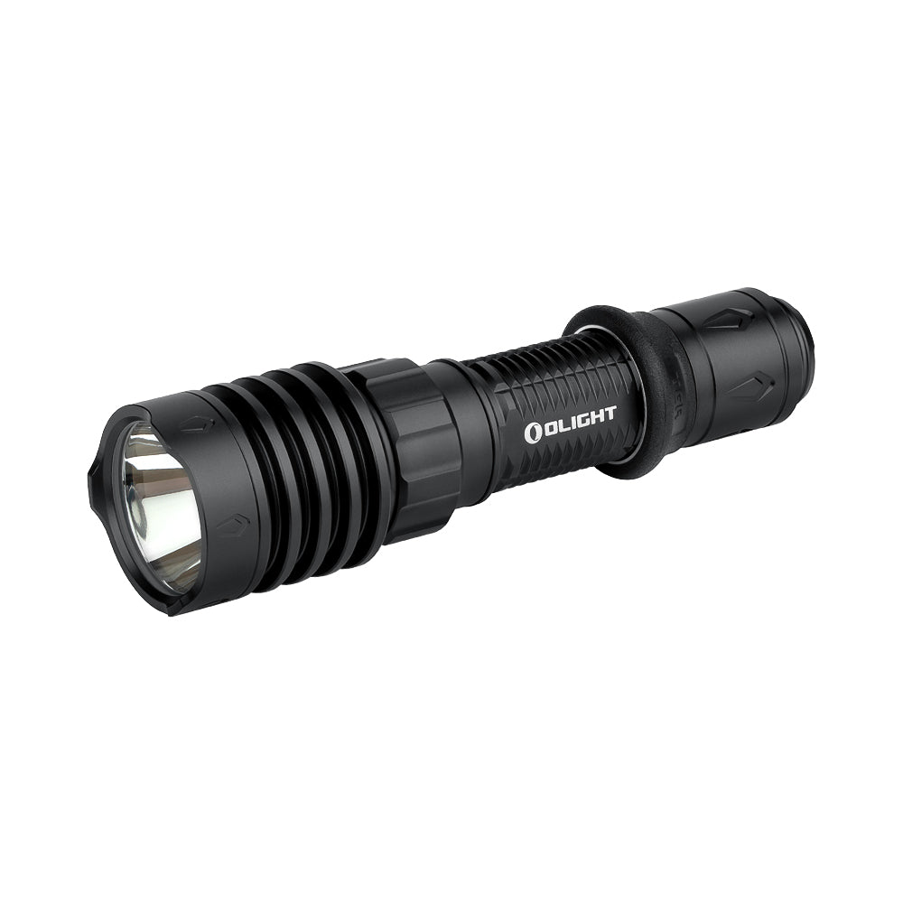 
                  
                    Olight Warrior X 4 Kit Rechargeable LED Tactical Flashlight Hunting Kit-Olight-ProHobbies
                  
                