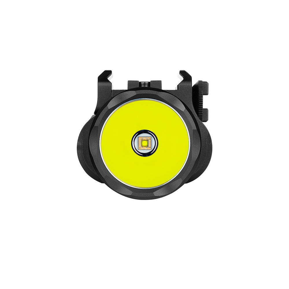 
                  
                    Olight PL Turbo Valkyrie Rail Mounted Tactical Light-EXTERNALS-Olight-ProHobbies
                  
                