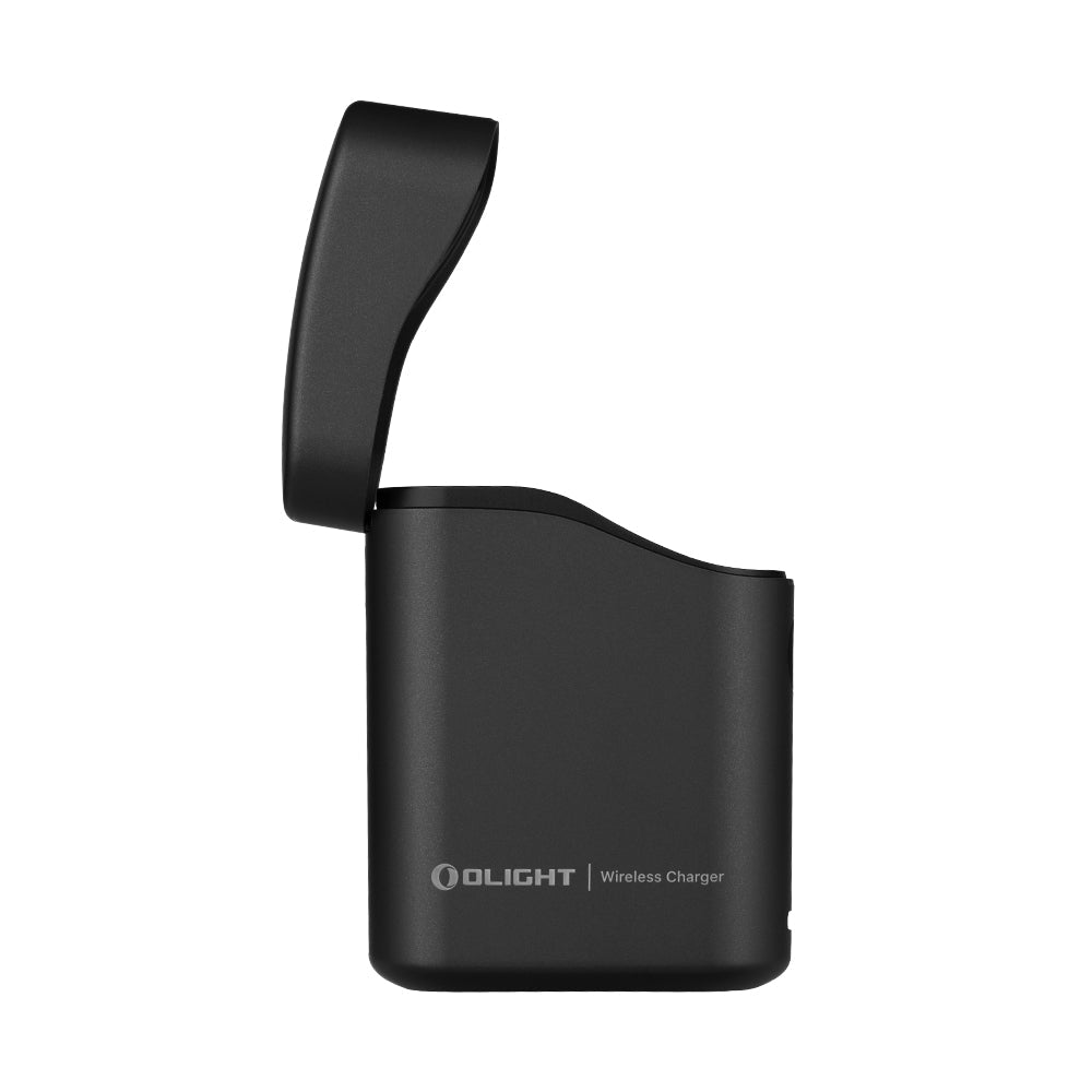 
                  
                    Olight Baton 4 Wireless Charging Case-ACCESSORIES-Olight-ProHobbies
                  
                