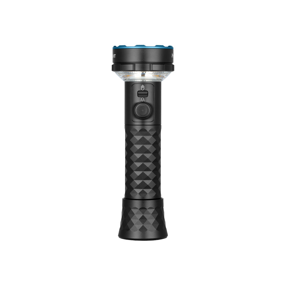 
                  
                    Olight Prowess USB-C Rechargeable Torch with Dualdirection Lighting-Olight-ProHobbies
                  
                
