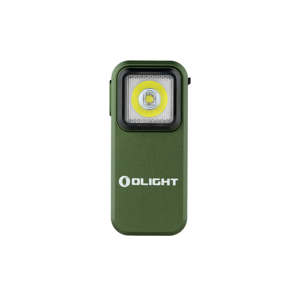 Olight Oclip Led Pocket Clip Light-Command Elite Hobbies-ProHobbies