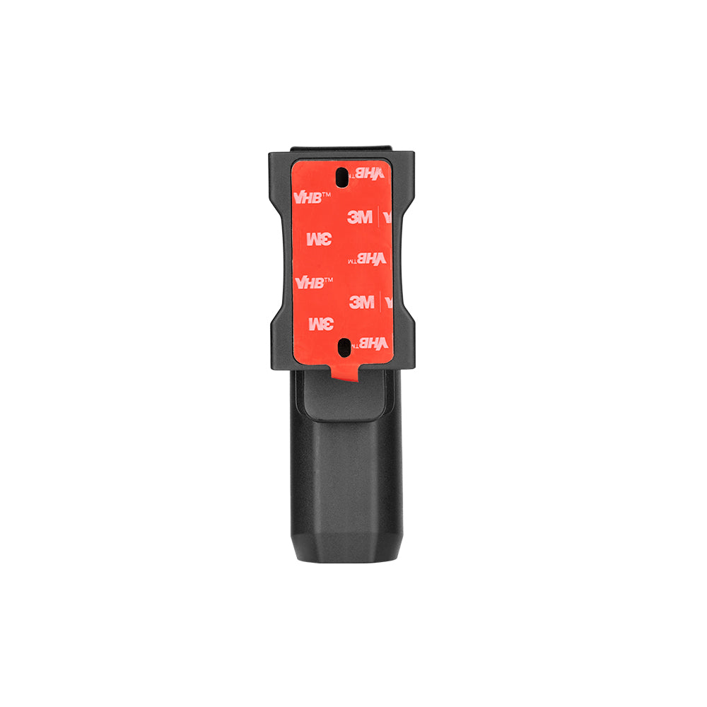 
                  
                    Olight Prowess USB-C Rechargeable Torch with Dualdirection Lighting-Olight-ProHobbies
                  
                