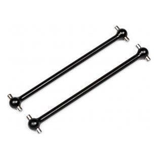#101064 - DRIVE SHAFT 90mm