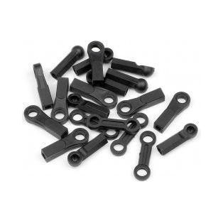 #101211 - ROD END SET-HPI RACING-ProHobbies