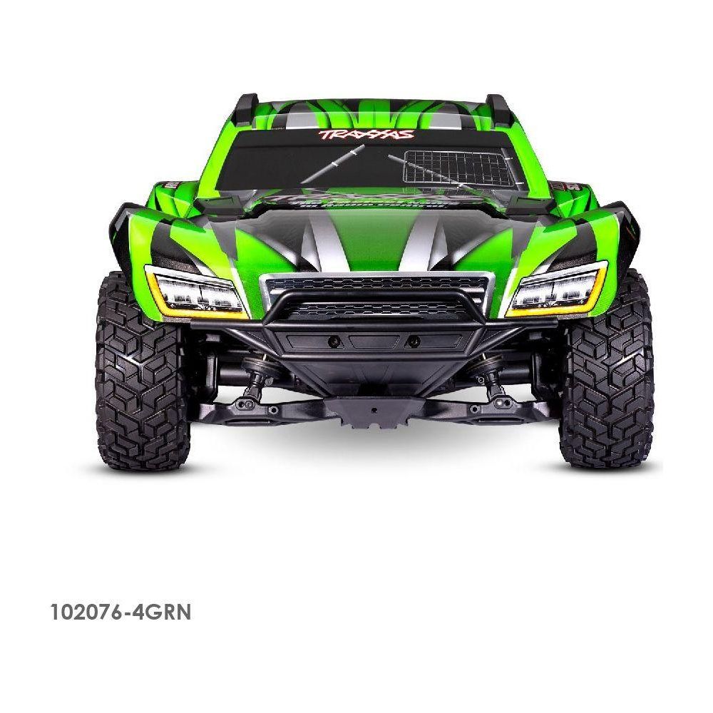 
                  
                    TRAXXAS MAXX SLASH-Traxxas-ProHobbies
                  
                