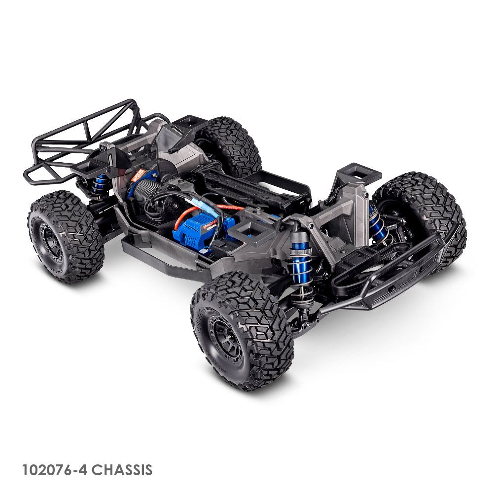 
                  
                    TRAXXAS MAXX SLASH-Traxxas-ProHobbies
                  
                