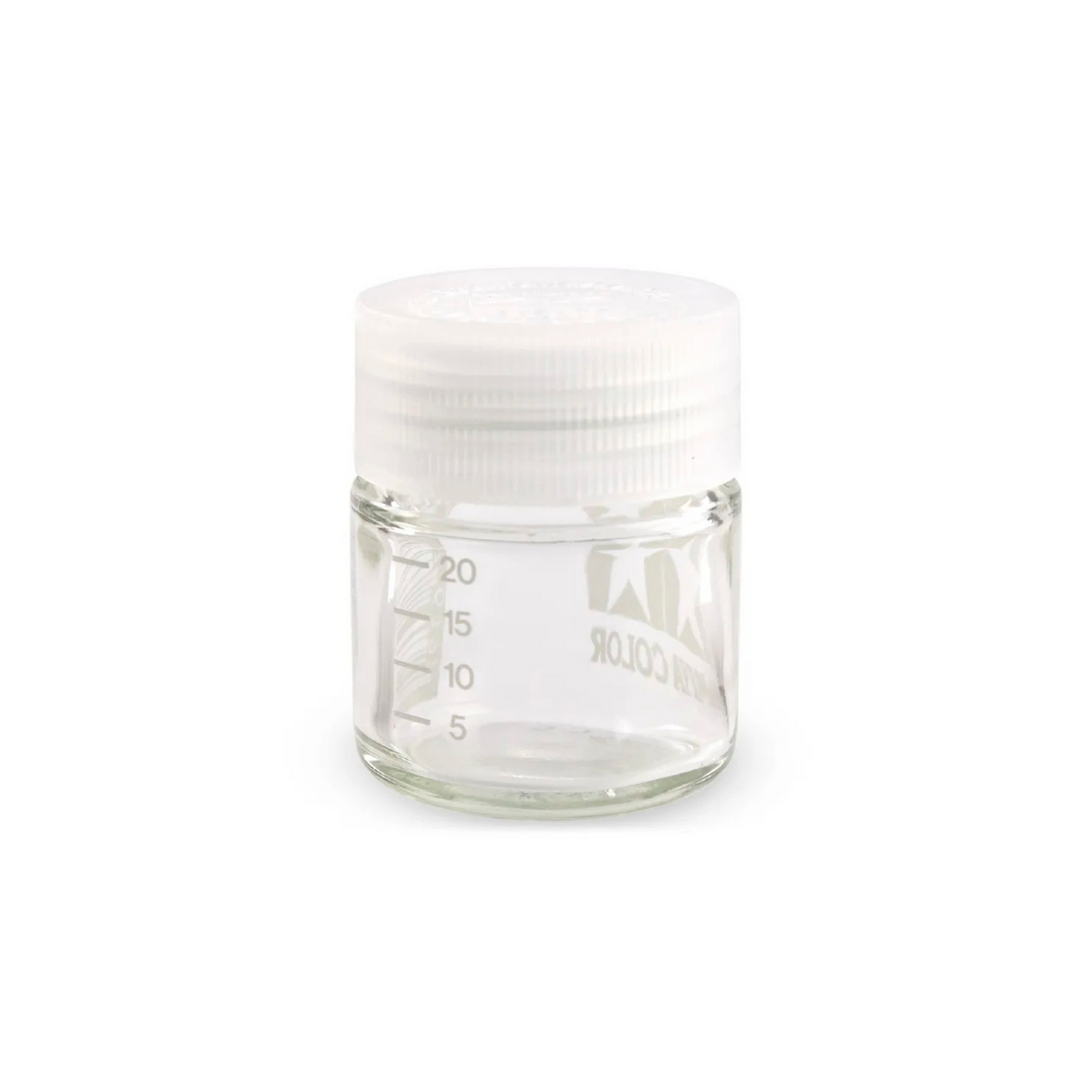 Tamiya Paint Mixing Jar 23ml