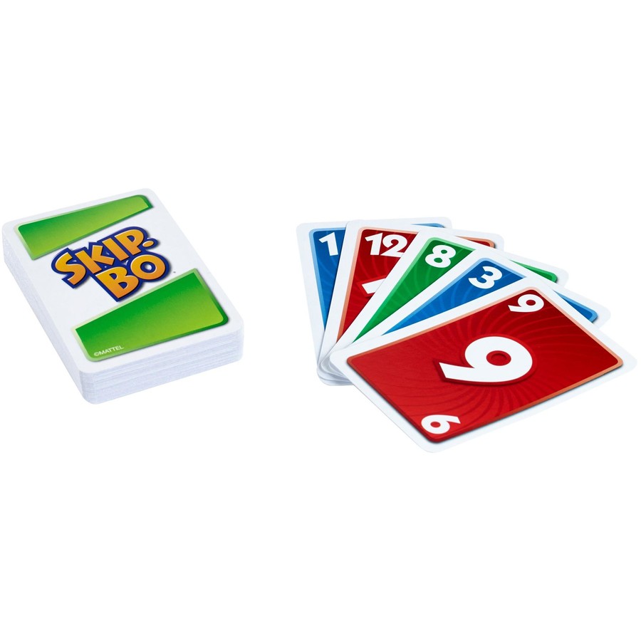 
                  
                    Skip BO
                  
                