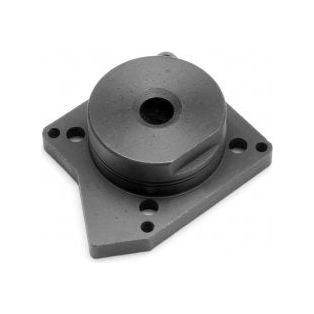 #1426 - COVER PLATE-HPI RACING-ProHobbies