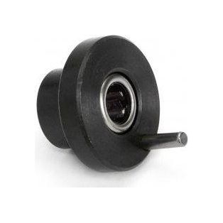 
                  
                    #15233 - PULLSTART SHAFT HOLDER (ASSEMBLE-HPI RACING-ProHobbies
                  
                