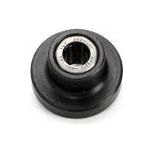 
                  
                    #15233 - PULLSTART SHAFT HOLDER (ASSEMBLE-HPI RACING-ProHobbies
                  
                