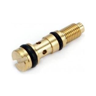 HPI Racing #15282 - MID RANGE NEEDLE VALVE with O-RING