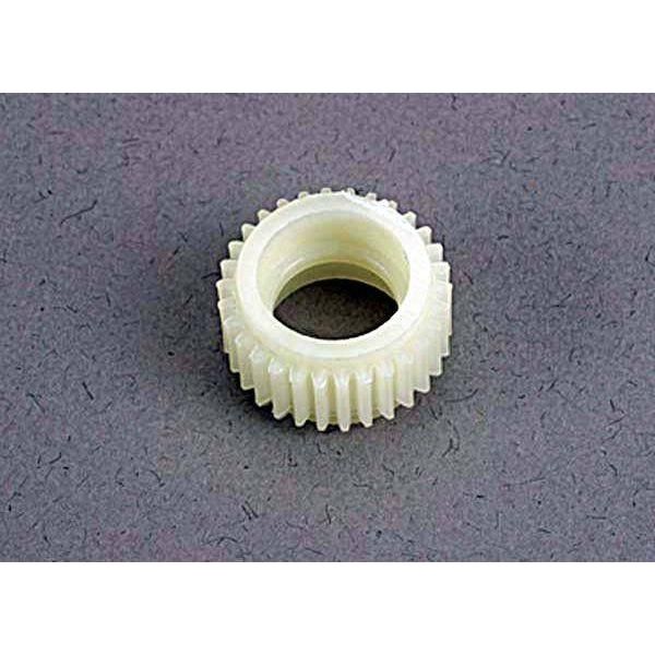 TRAXXAS 1996: Idler gear (30-tooth)-Traxxas-ProHobbies