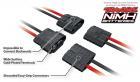 
                  
                    Traxxas 2941X Series 3 NiMh 7Cell 8.4V 3300mAh Hump with ID Plug | Command Elite Hobbies.
                  
                