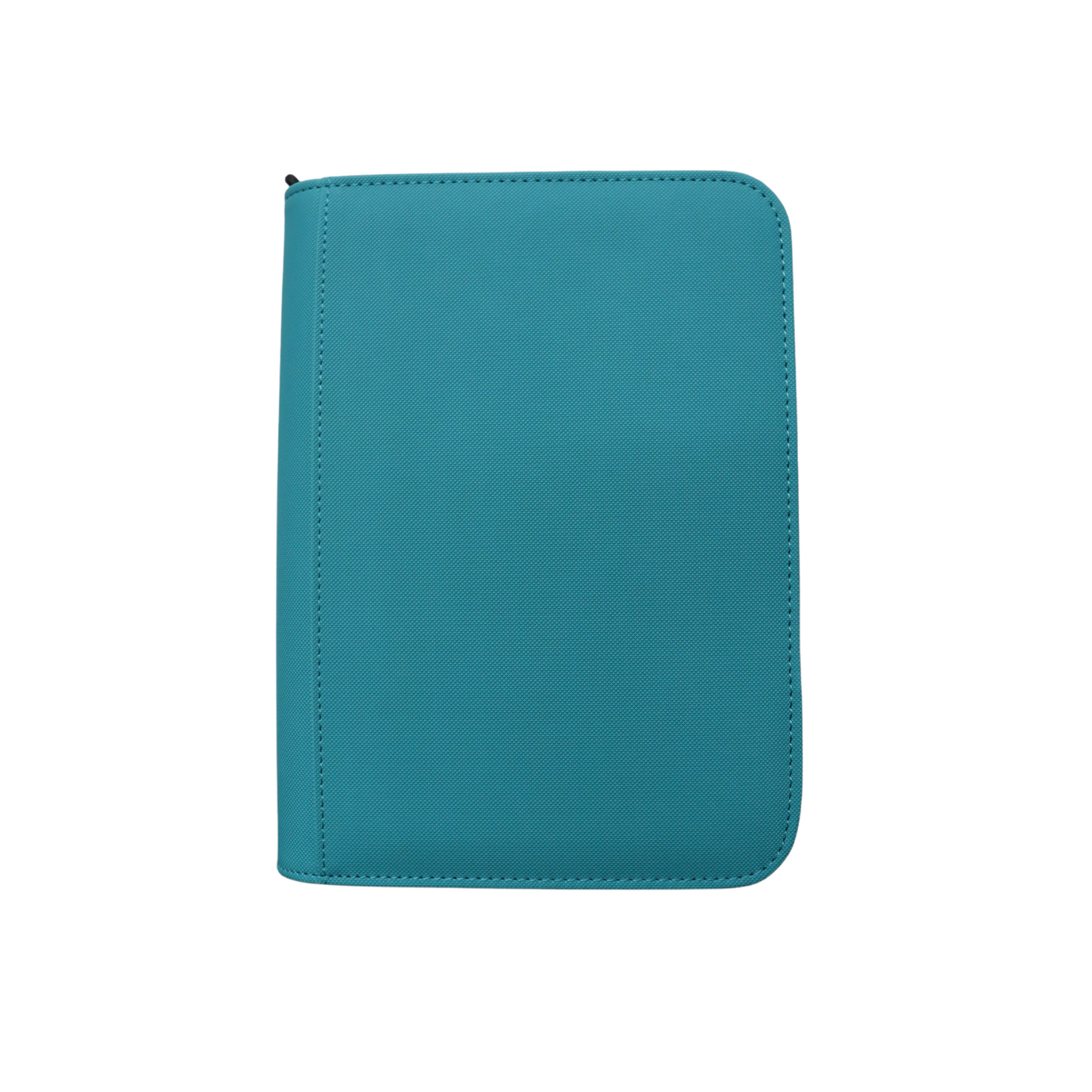 
                  
                    Zip-up TCG Side-loading Card Binder (4 card page, 20 Pages)
                  
                