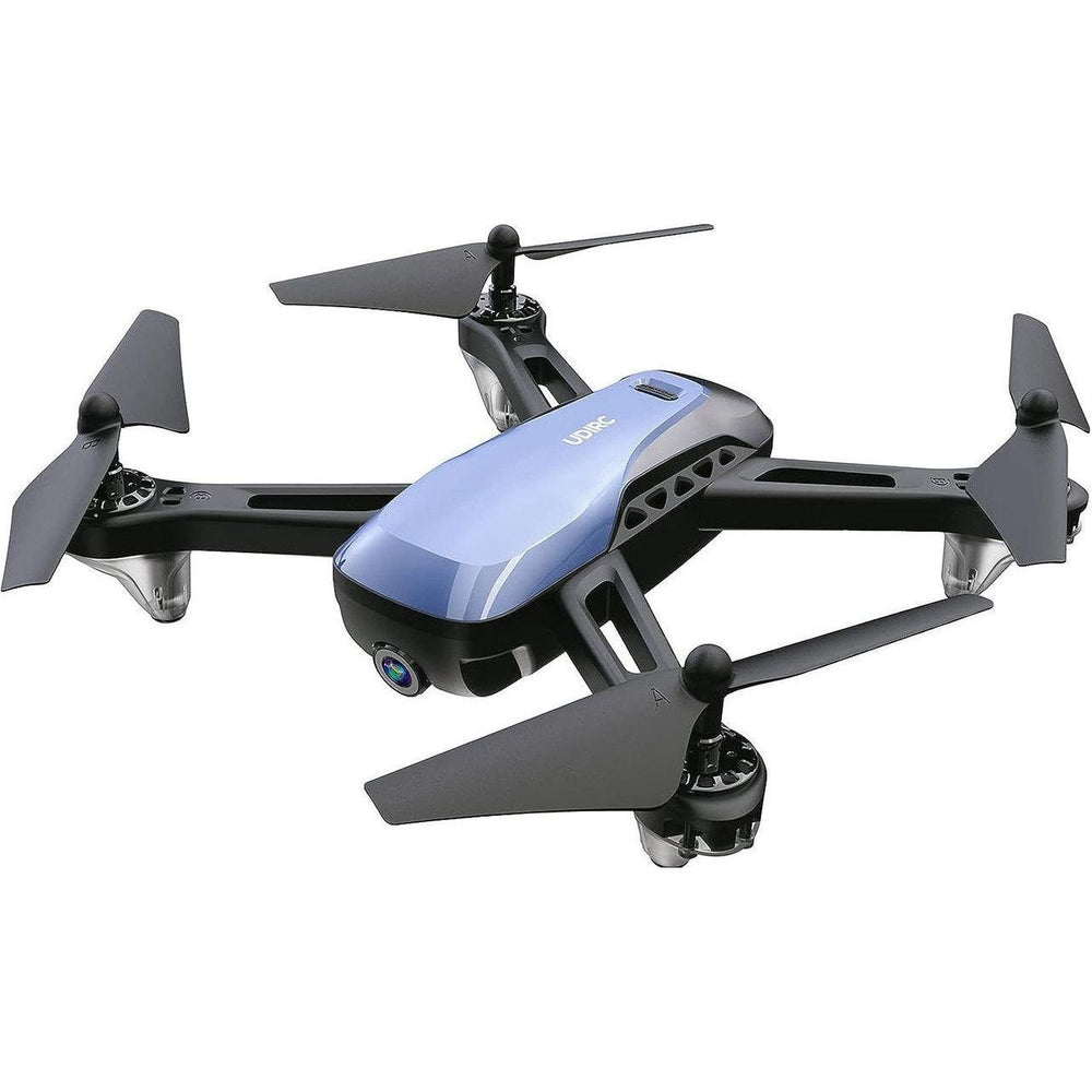 UDI RC U89S FPV1080P - DRONE-Command Elite Hobbies-ProHobbies