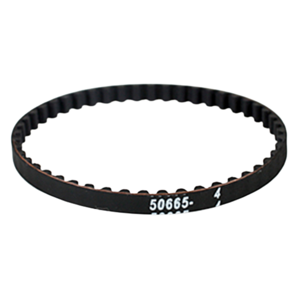 Team Magic Front Belt E4D