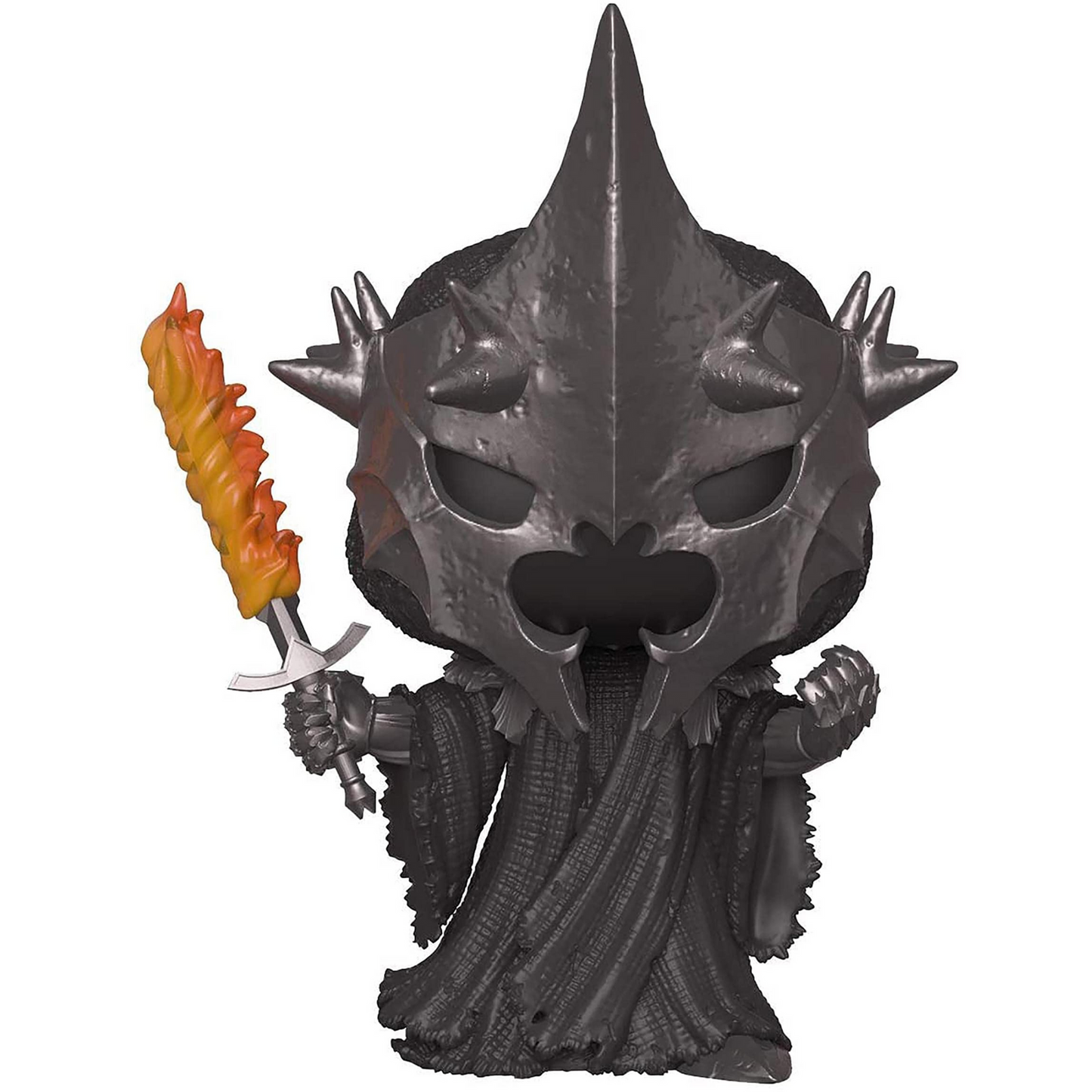 The Lord of the Rings - Witch King Pop! Vinyl Figure