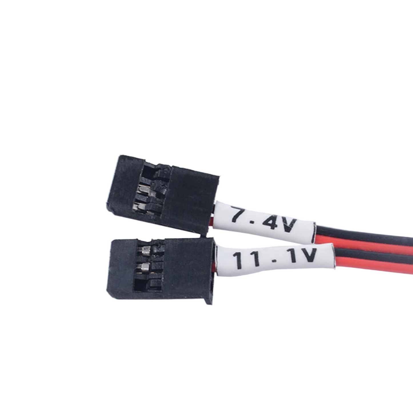 
                  
                    RC4WD 1/10 Baja Designs S8 LED Light Bar (100mm)
                  
                