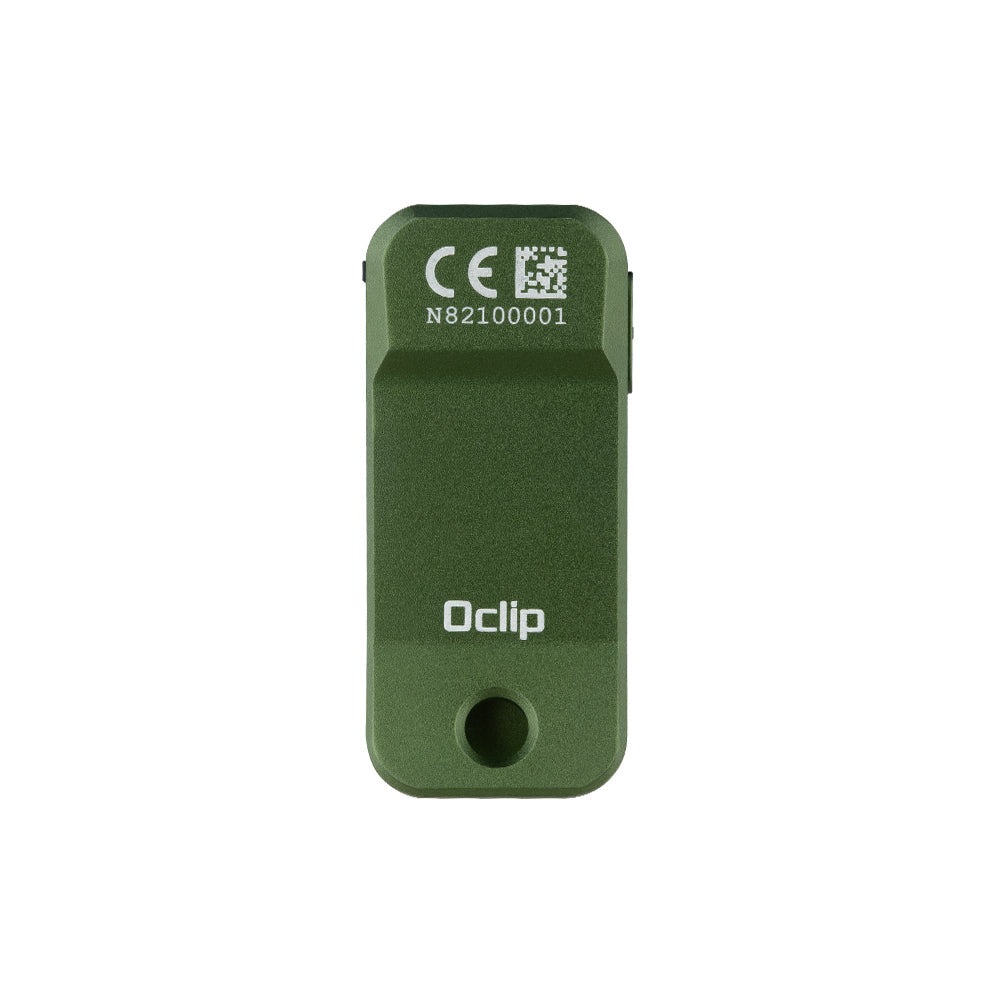 
                  
                    Olight Oclip Led Pocket Clip Light-Command Elite Hobbies-ProHobbies
                  
                
