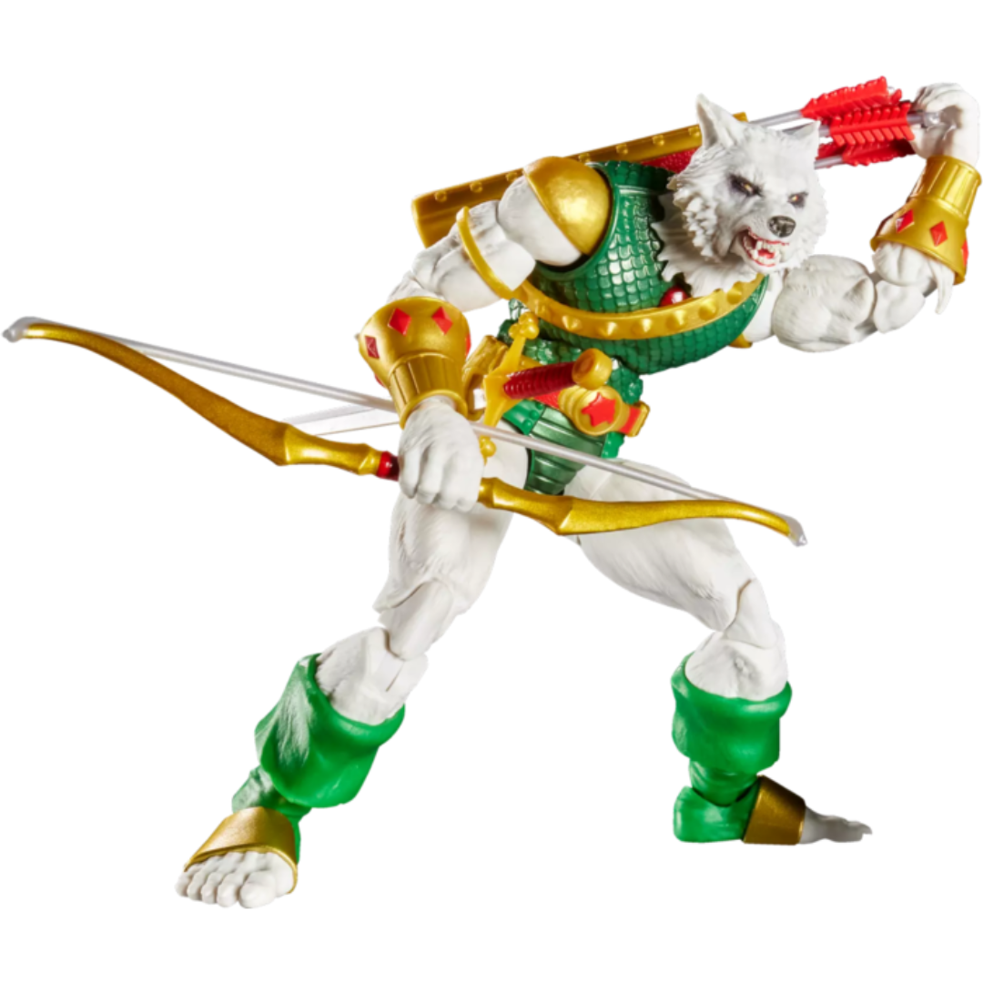 
                  
                    [COMING SOON] Magic the Gathering x Marvel Legends Hasbro Action Figures! (Agent Anti-Venom, Battle-Damaged Spider-Man, Mary Jane Watson Iron-Spider, Man-Wolf)
                  
                