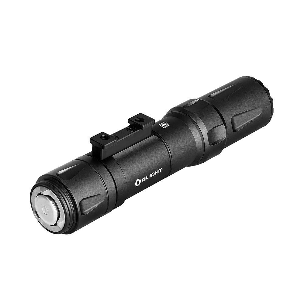 
                  
                    Olight Odin 2000 Lumens Rechargeable Tactical Light
                  
                