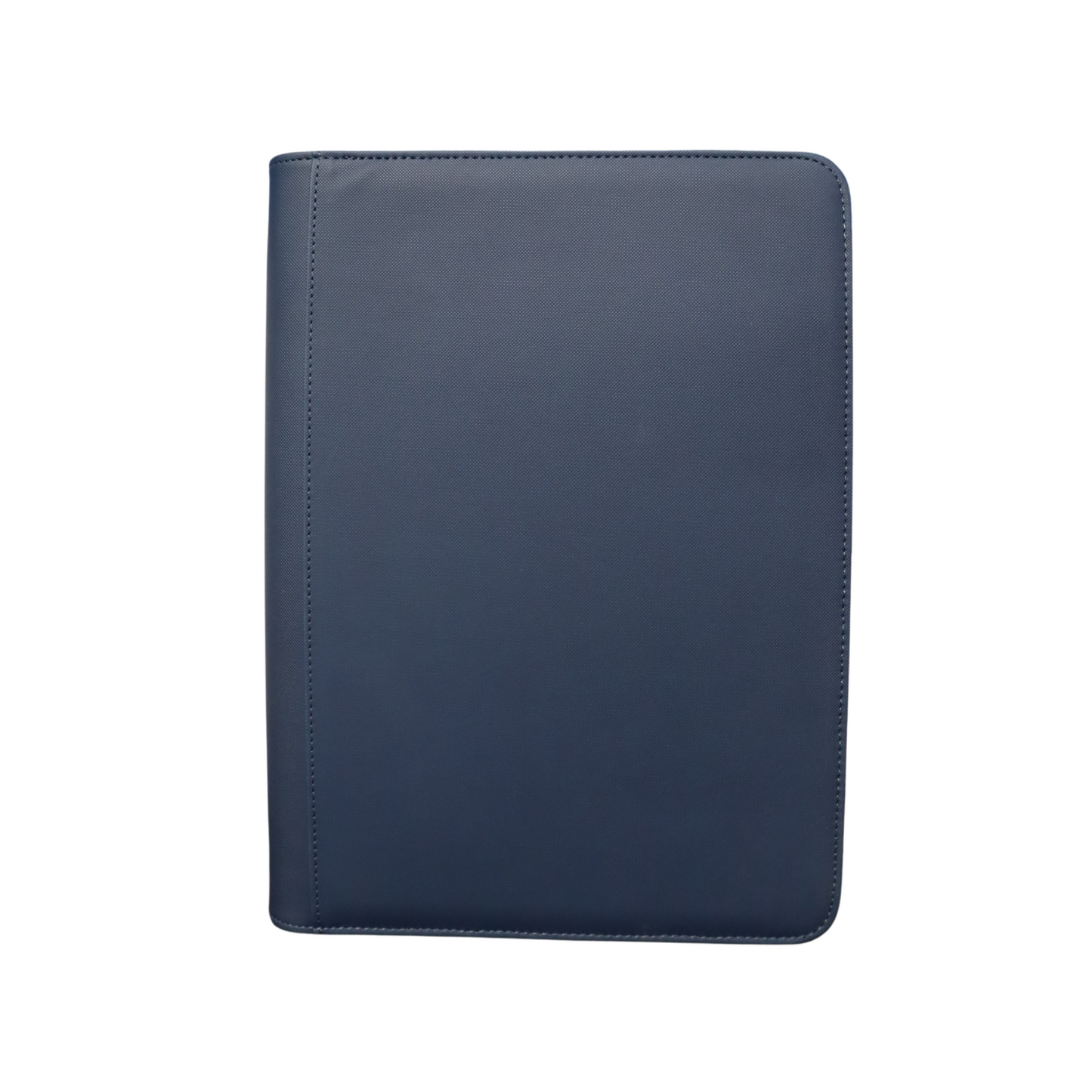 
                  
                    Zip-up TCG Side-loading Card Binder (9 card page, 20 Pages)
                  
                