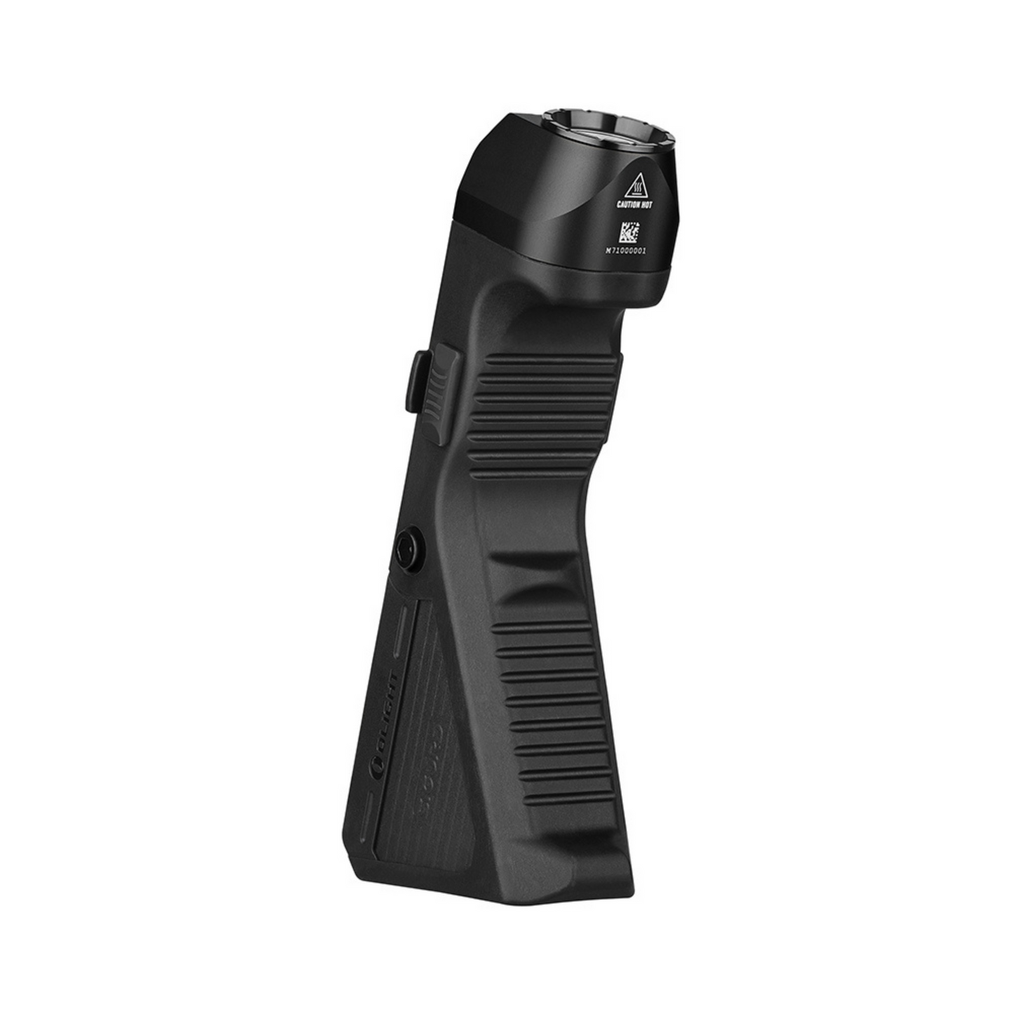 Olight Sigurd Innovative 2-IN-1 Angled Grip Light 1450 Lumens