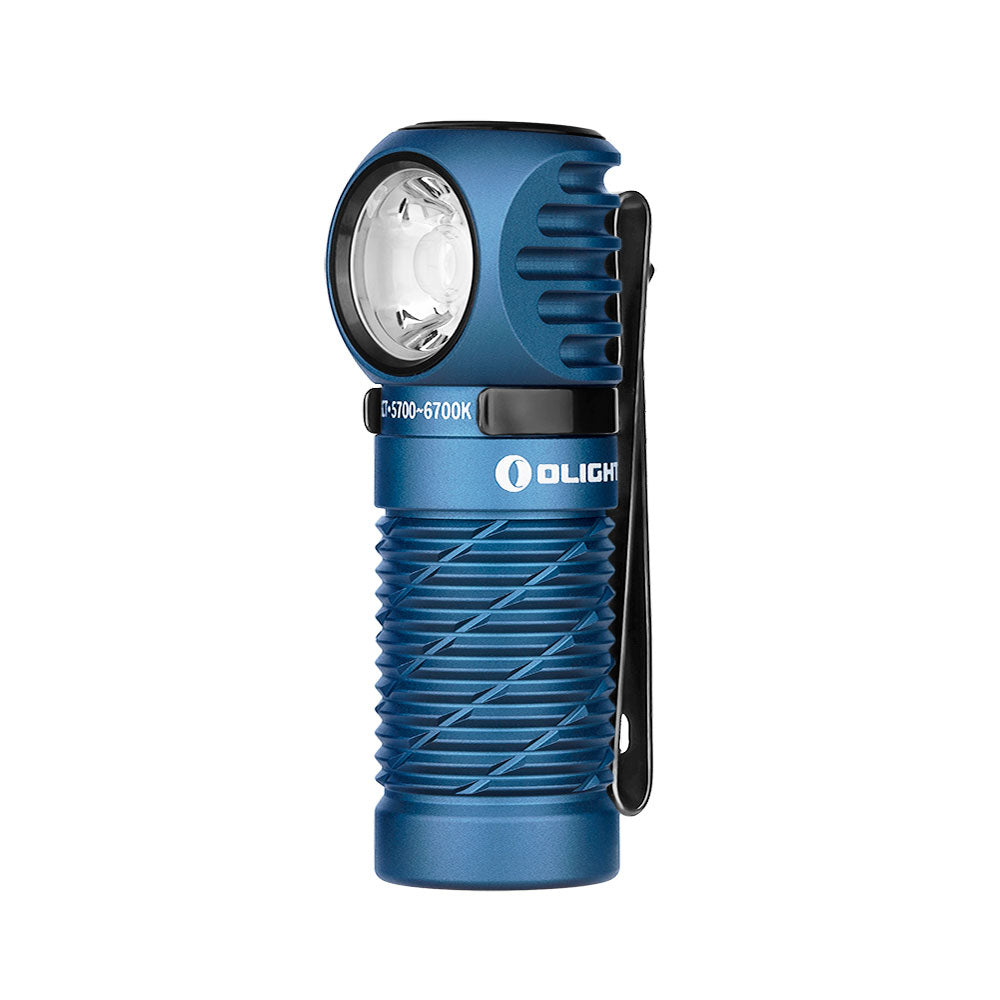 
                  
                    Olight Perun 2 Mini 1100 Lumens Headlamp-Olight-ProHobbies
                  
                