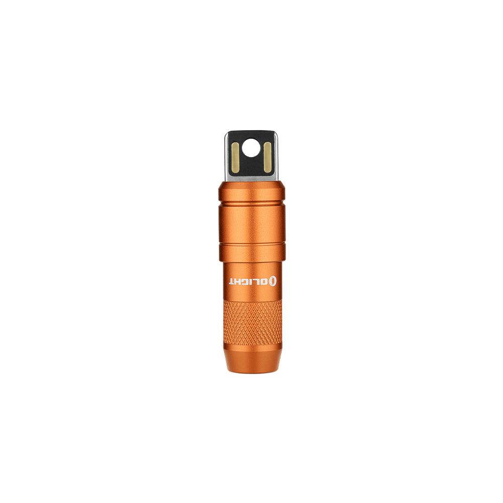 
                  
                    Olight imini 2 Instant Activation Light
                  
                